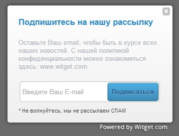 A B тестирование и его результаты, которые шокировали экспертов: интуиция иногда подводит