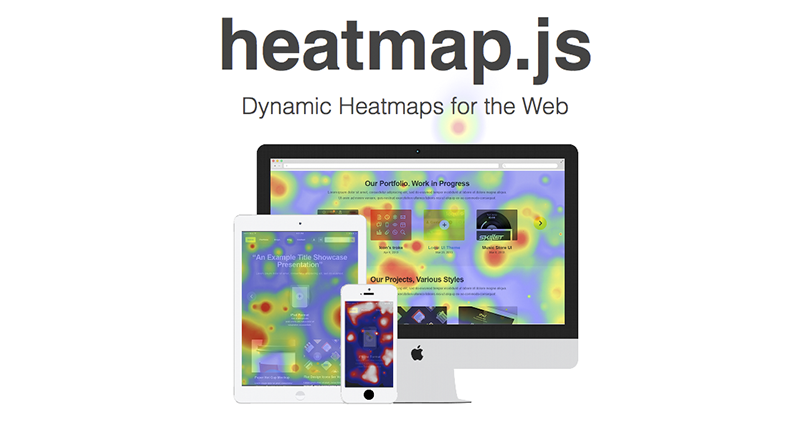 Несколько интересностей и полезностей для веб разработчика #26 Несколько интересностей и полезностей для веб разработчика #26