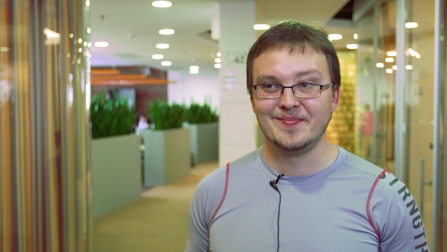 Программисты яндекса. Геннадий короткевич tourist. Программисты яндекса. Программисты яндекса. Яндекс лицей 2021.