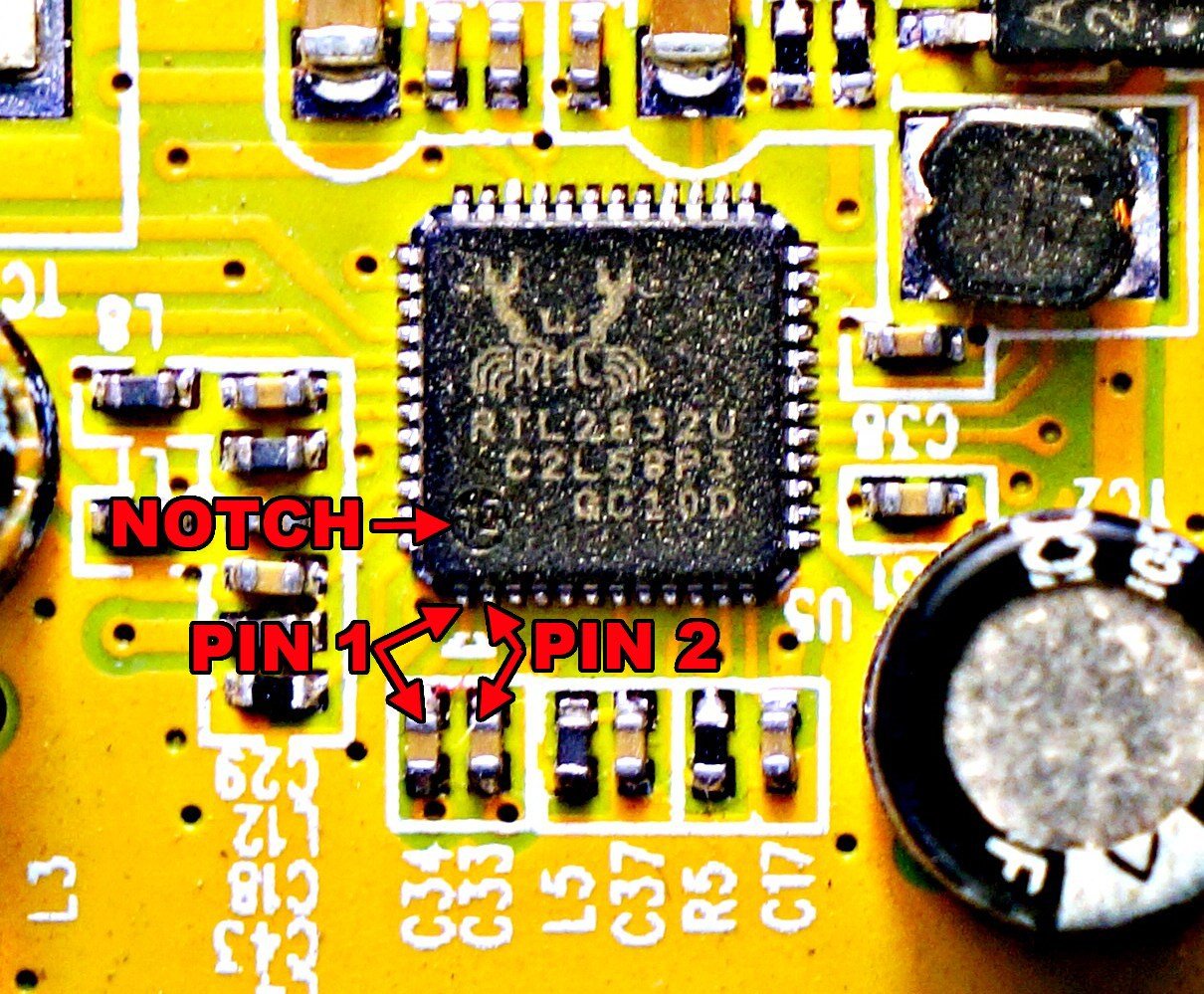 Прием КВ на RTL SDR, бесплатно без конвертера Прием КВ на RTL SDR, бесплатно без конвертера
