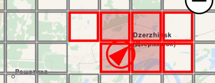 Приложения для навигации на основе карт Openstreetmap для Windows Phone Приложения для навигации на основе карт Openstreetmap для Windows Phone