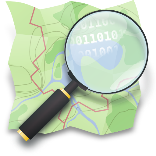 Приложения для навигации на основе карт Openstreetmap для Windows Phone