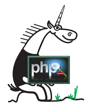 Заметка про проверку PHP