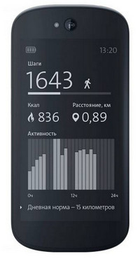 Датчики и гаджеты Датчики и гаджеты