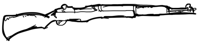 Каким оружием могли бы быть разные языки программирования m1.png