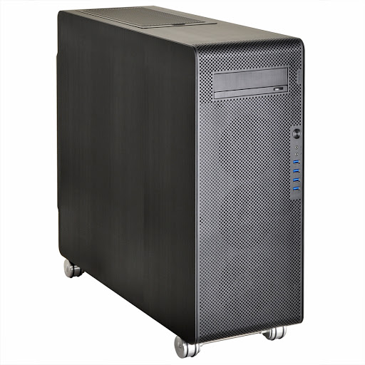 Lian Li PC-V1000L