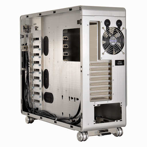 Lian Li PC-V1000L