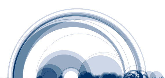 Визуализация музыки: от традиционных подходов к современным интерфейсам Визуализация музыки: от традиционных подходов к современным интерфейсам