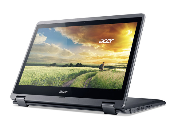 Acer Aspire R 14