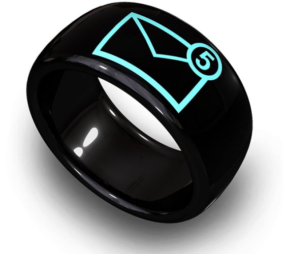 smartring_01
