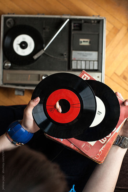 The Skip. Как кнопка «Пропустить трек» повлияла на паттерны потребления музыки