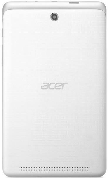 Acer Iconia Tab 8W