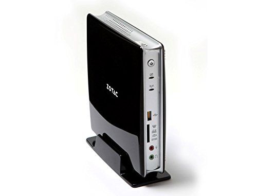 Zotac Zbox BI320