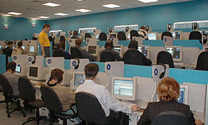 Индустрия киберспорта: от ящика пива до миллиона долларов