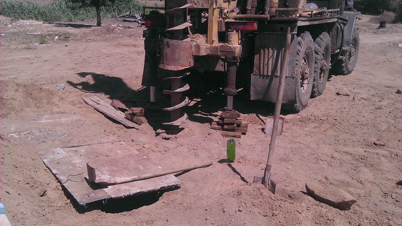 Как монтируется БС на вышке и в торговом центре Как монтируется БС на вышке и в торговом центре