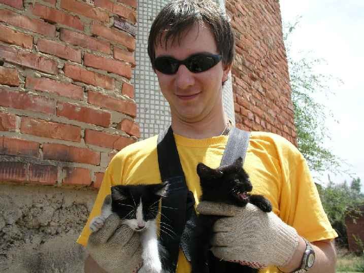 Как монтируется БС на вышке и в торговом центре Как монтируется БС на вышке и в торговом центре