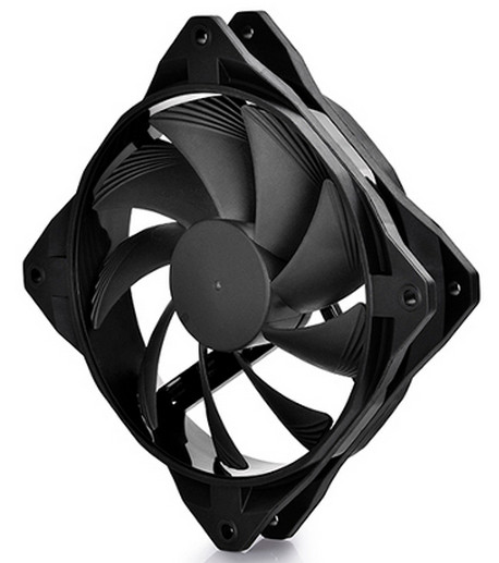 DeepCool GF120