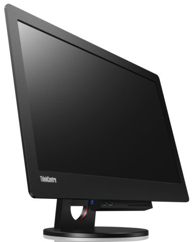 Lenovo ThinkCentre Tiny-in-One