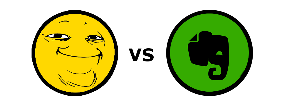 А нужен ли зелёный слоник?