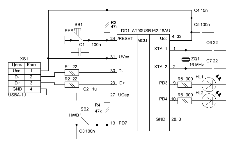 Reset mcu. Bk3231q bluetooth модуль распиновка. Tywe3s datasheet. Iprog распиновка адаптера. Reset mcu.