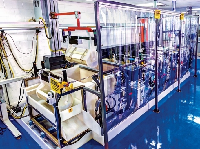 Переработка гаджетов Переработка гаджетов