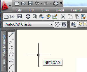 Создание плагинов для AutoCAD с помощью .NET API (часть 1 – первые шаги)
