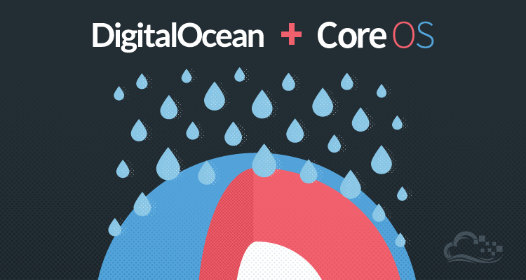 logo DO-CoreOS