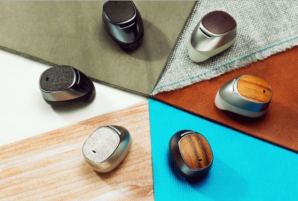 Moto Hint