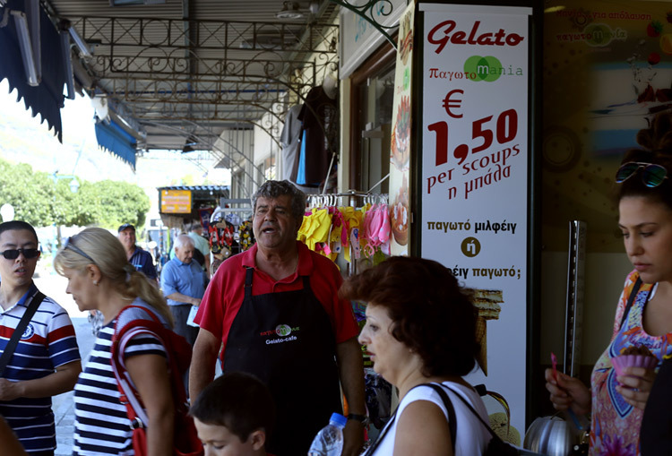 Что такое маркетинг, и почему эти люди пытаются обмануть вас в большинстве случаев — ликбез Что такое маркетинг, и почему эти люди пытаются обмануть вас в большинстве случаев — ликбез