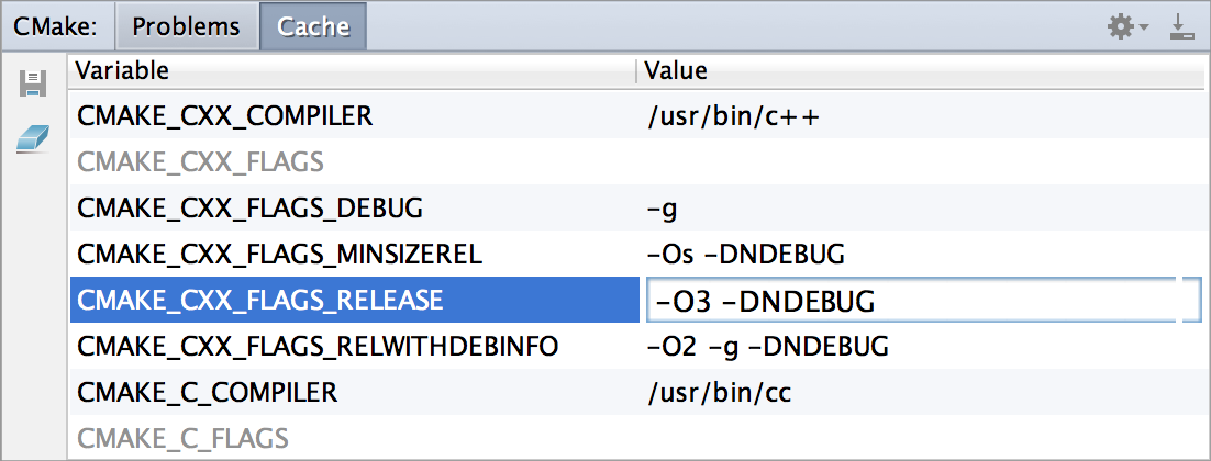 cmake_cache_b