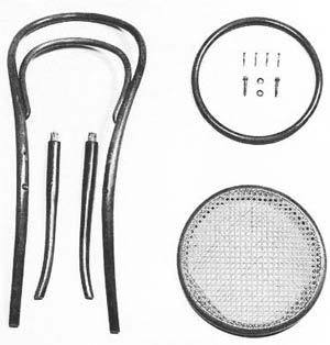 История эволюции офиса