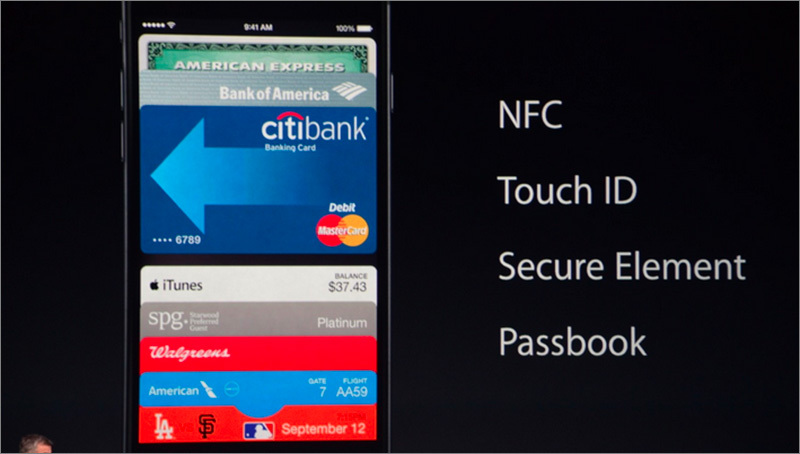 9.09.2014 | Online трансляция презентации Apple 9.09.2014 | Online трансляция презентации Apple