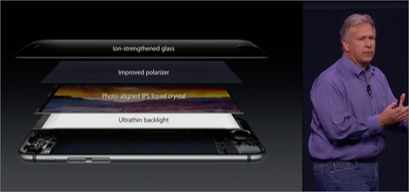 9.09.2014 | Online трансляция презентации Apple 9.09.2014 | Online трансляция презентации Apple