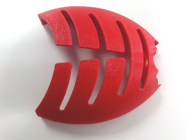 Как изучают робототехнику школьники Испании Как изучают робототехнику школьники Испании