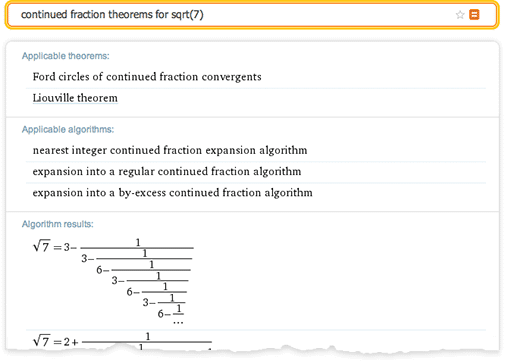 Vychisljaemye-znanija-i-budushhee-chistoj-matematiki_10.gif