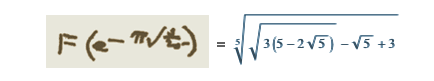 Vychisljaemye-znanija-i-budushhee-chistoj-matematiki_13.gif