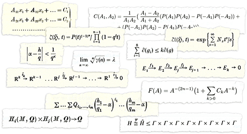 Vychisljaemye-znanija-i-budushhee-chistoj-matematiki_1.gif