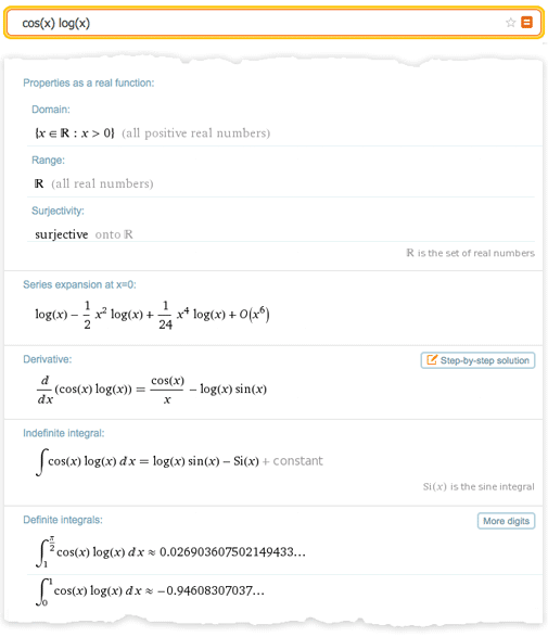 Vychisljaemye-znanija-i-budushhee-chistoj-matematiki_2.gif