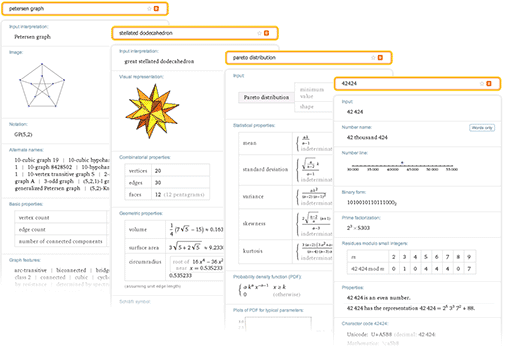 Vychisljaemye-znanija-i-budushhee-chistoj-matematiki_3.gif