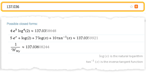 Vychisljaemye-znanija-i-budushhee-chistoj-matematiki_6.gif