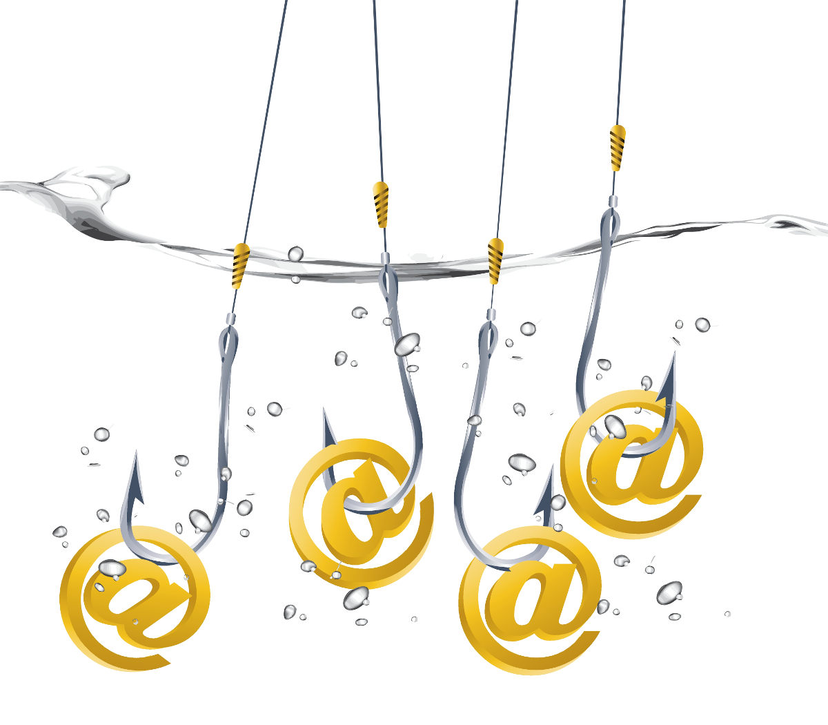 Phishing Tabnabbing: экстравагантный фишинг