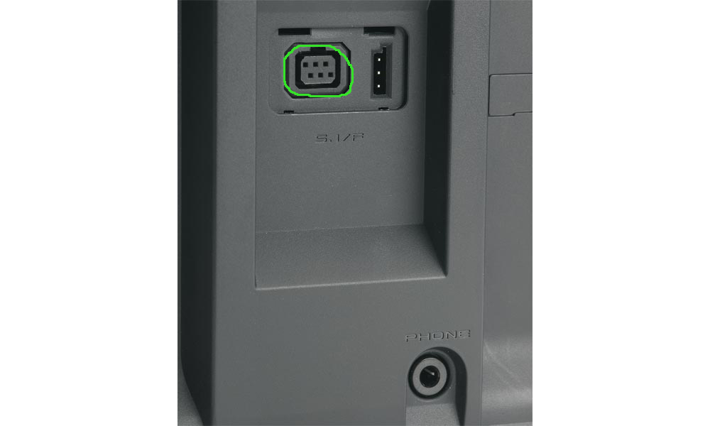 Как сделать аппаратуру управления для авиасимулятора Как сделать аппаратуру управления для авиасимулятора