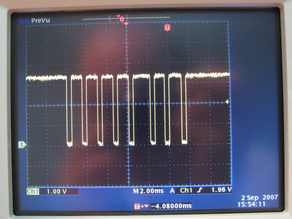 Как сделать аппаратуру управления для авиасимулятора Как сделать аппаратуру управления для авиасимулятора