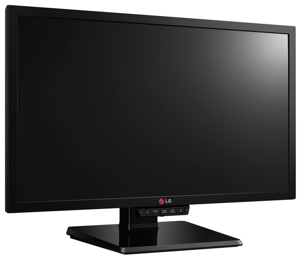 LG 24GM77-B