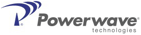 Intel покупает 1400 патентов Powerwave