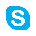 Глобальное обновление интерфейса Skype для Windows Desktop