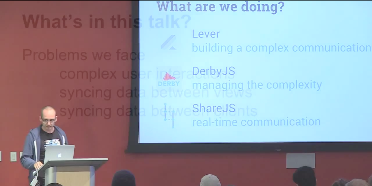 Новости DerbyJS 09.2014