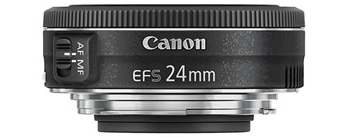 Полнокадровый телеобъектив Canon EF 400mm f/4 DO IS II USM весит 2100 г