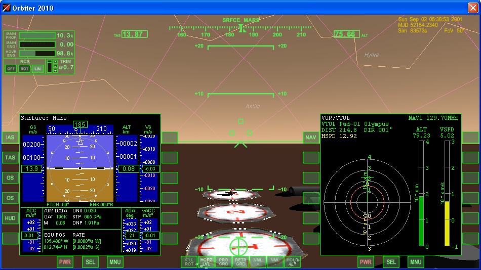 Программа полет россии. Гомановская Траектория KSP. Гомановский переход. Гомановская Траектория matplot lib. Гомановская Траектория чем выгодна.