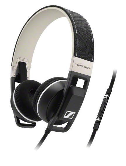 Sennheiser Urbanite